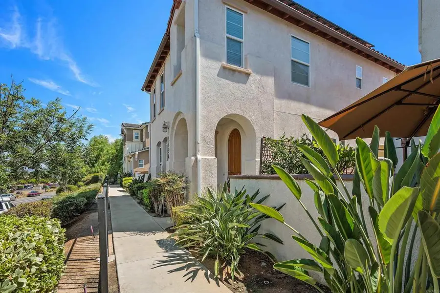 1494 Mosaic Glen, Escondido, CA 92029 - #3