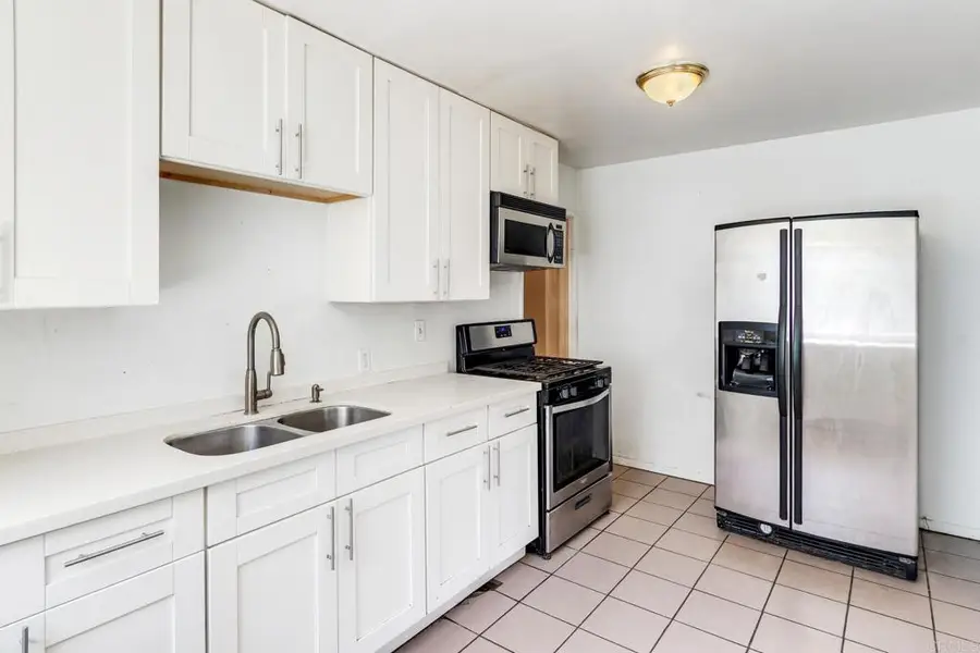 1011 13 8th Street, Imperial Beach, CA 91932 - #3