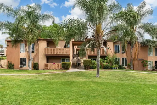 1051 Rock Springs Road #135, Escondido, CA 92026