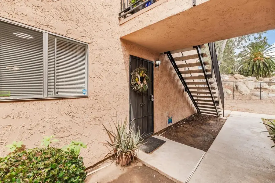 1051 Rock Springs Road #135, Escondido, CA 92026 - #2