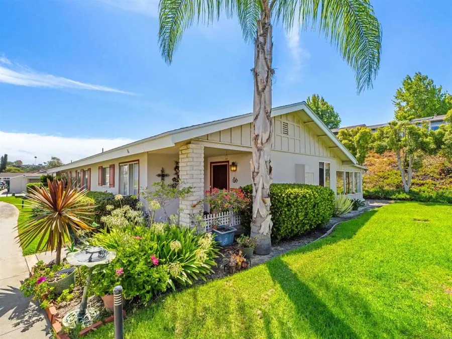 3615 Vista Bella #16, Oceanside, CA 92057 - #2