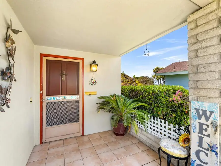 3615 Vista Bella #16, Oceanside, CA 92057 - #3
