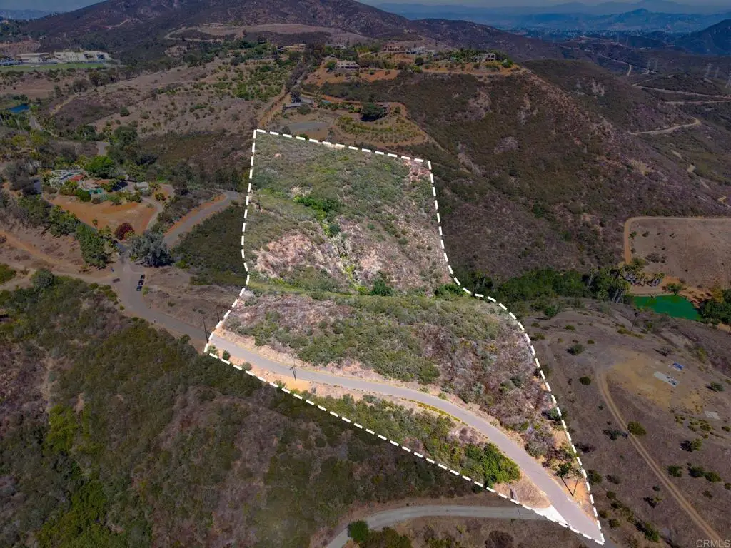 Twin Oaks Valley Road, San Marcos, CA 92078 - #1