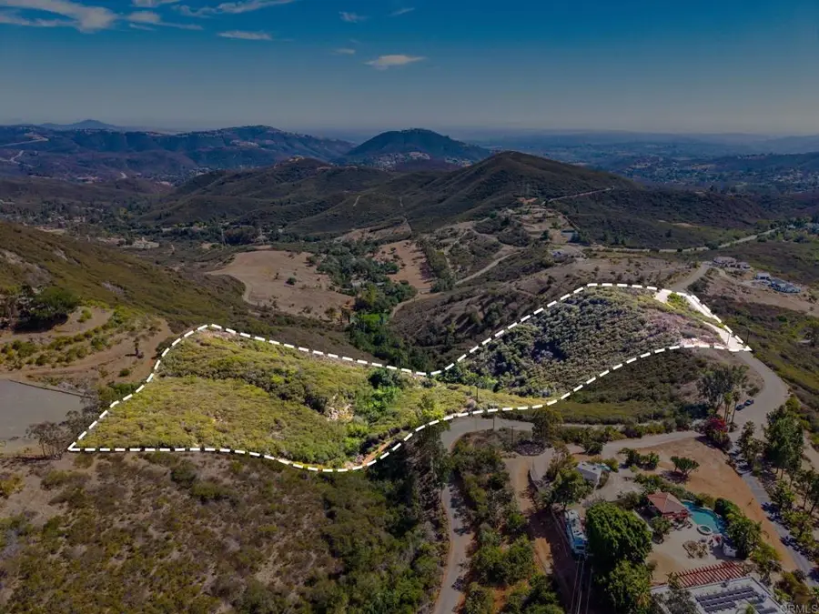 Twin Oaks Valley Road, San Marcos, CA 92078 - #2