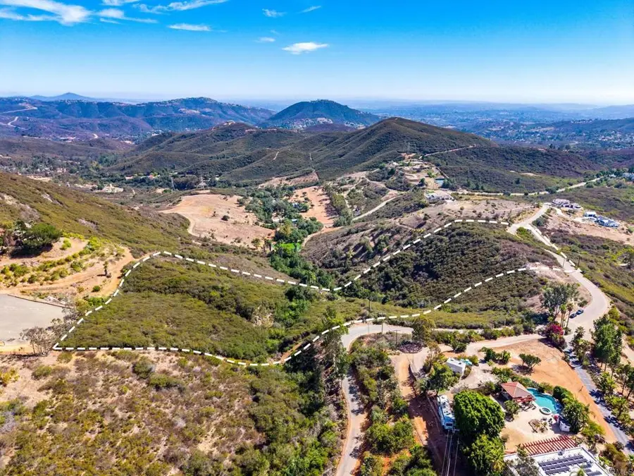 Twin Oaks Valley Road, San Marcos, CA 92078 - #3