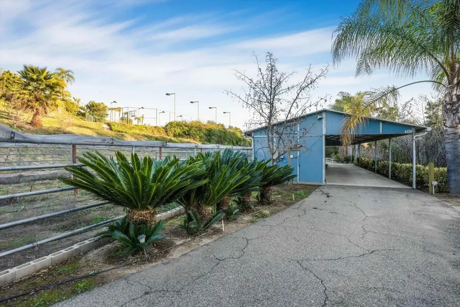 2440 Los Alisos, Fallbrook, CA 92028 - #2