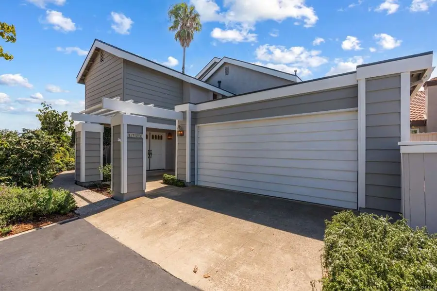 1731 Gascony Road, Encinitas, CA 92024 - #2