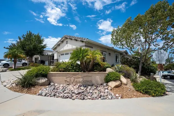 12952 Metate Ln, Poway, CA 92064