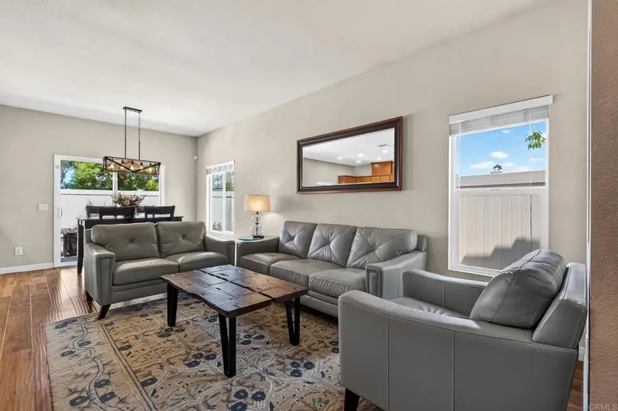 12952 Metate Ln, Poway, CA 92064 - #3