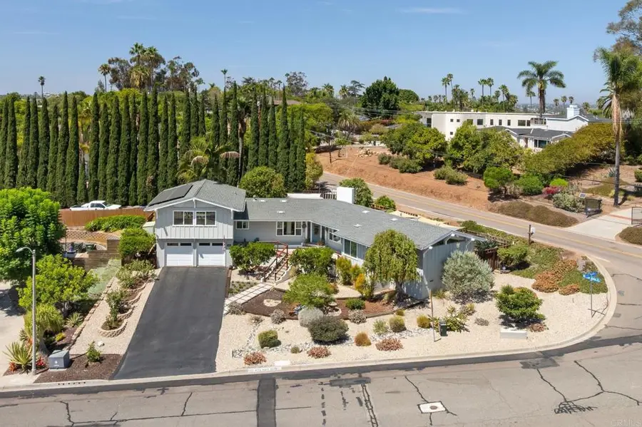 2140 Alta Vista Drive, Vista, CA 92084 - #3