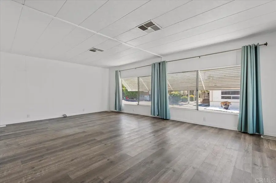 718 Sycamore Avenue #109, Vista, CA 92083 - #3