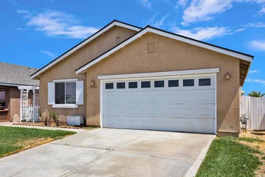 13523 Merry Oaks, Victorville, CA 92392 - #2