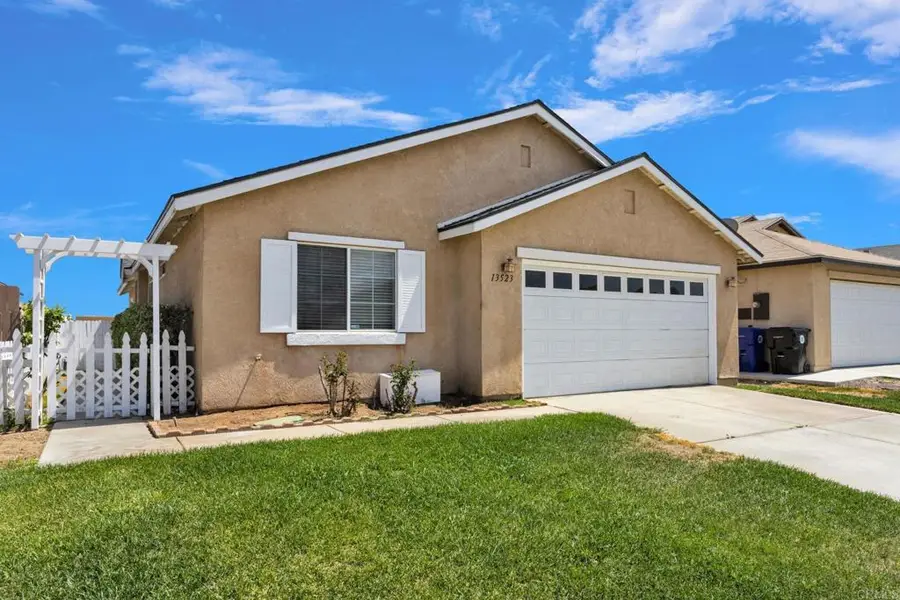 13523 Merry Oaks, Victorville, CA 92392 - #3