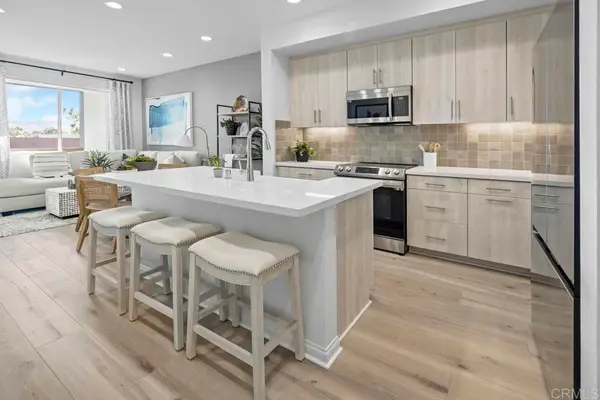230 El Cajon Boulevard, El Cajon, CA 92020
