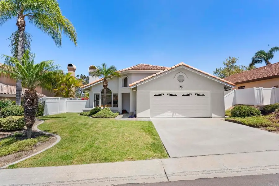 714 Poinsettia Park S, Encinitas, CA 92024 - #2