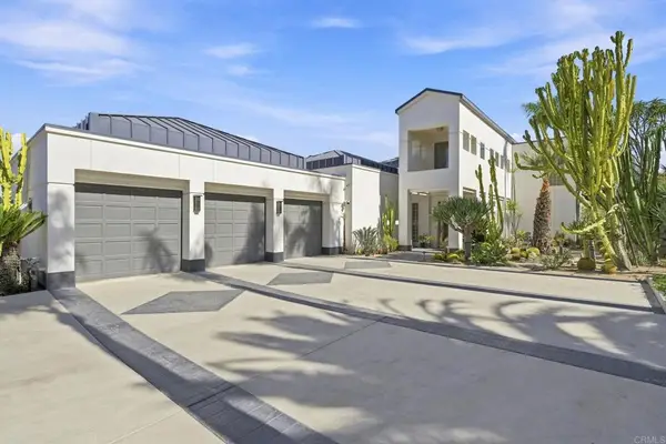 30306 Via Maria Elena, Bonsall, CA 92003