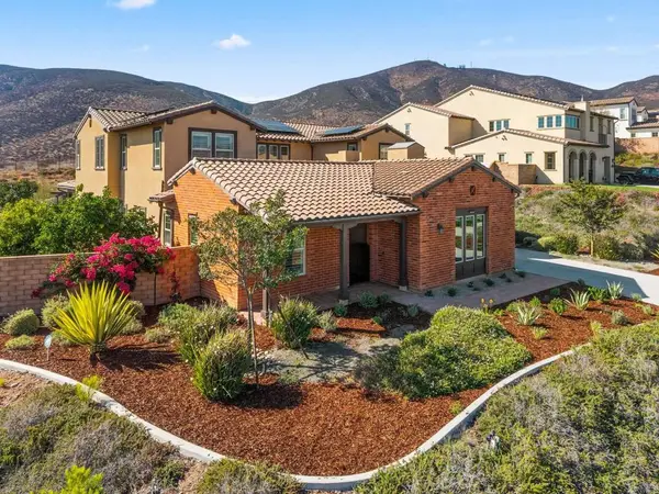 446 Via Maggiore, Chula Vista, CA 91914