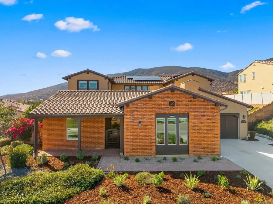 446 Via Maggiore, Chula Vista, CA 91914 - #3