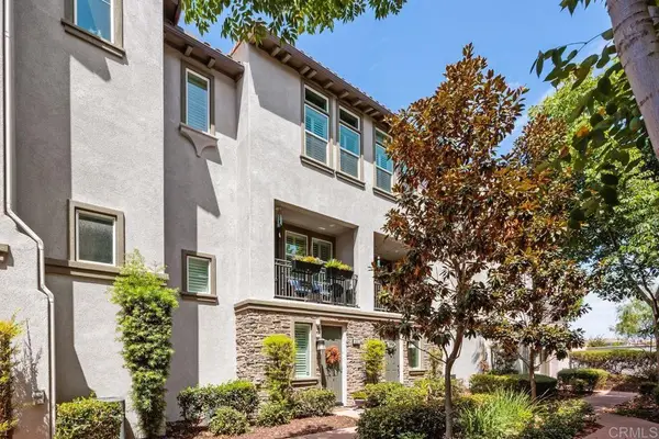 4210 Mission Ranch Way, Oceanside, CA 92057