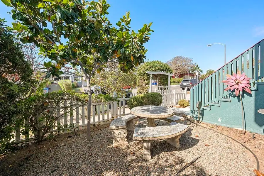 2683 85 C St, San Diego, CA 92102 - #3