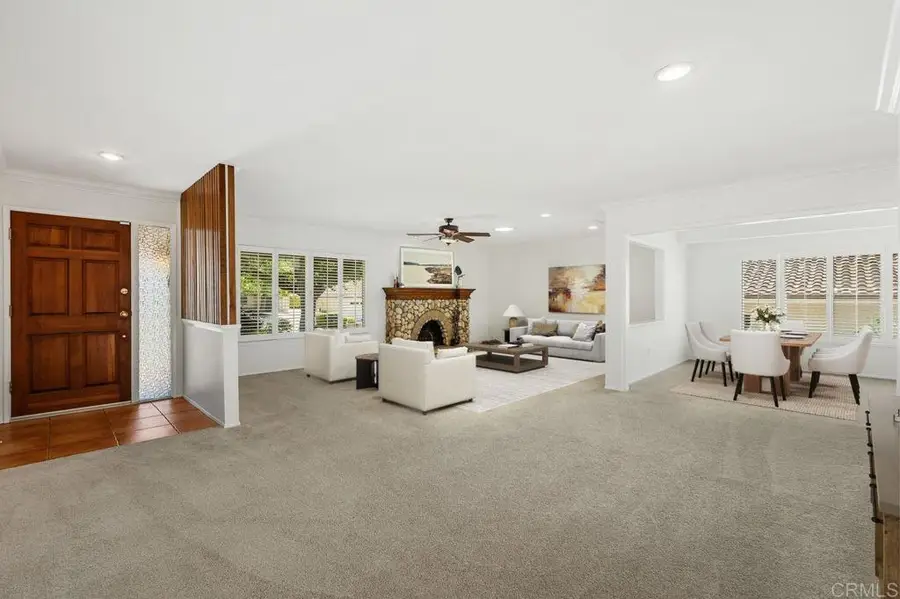 12515 Camino Vuelo, San Diego, CA 92128 - #2