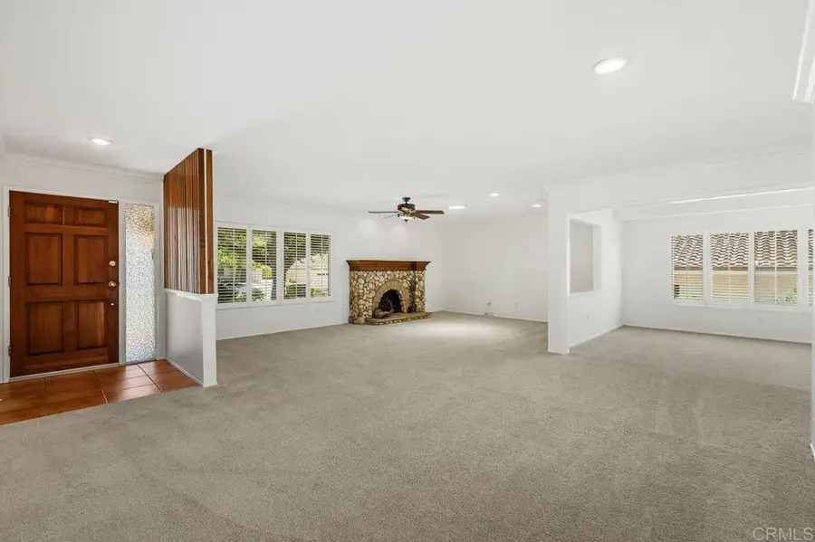 12515 Camino Vuelo, San Diego, CA 92128 - #3