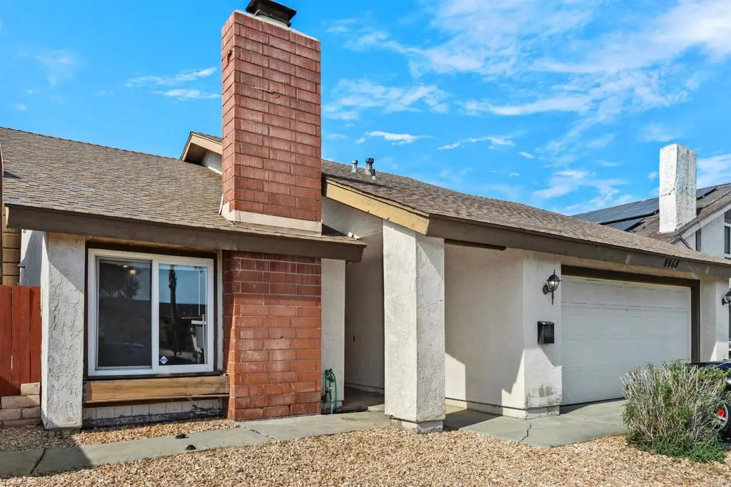 8968 Menkar Road, San Diego, CA 92126 - #1