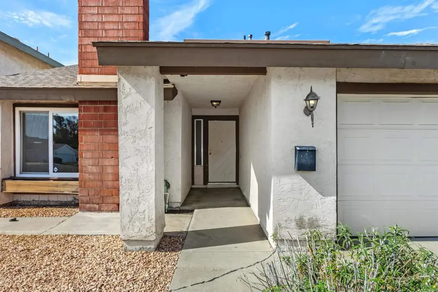8968 Menkar Road, San Diego, CA 92126 - #2