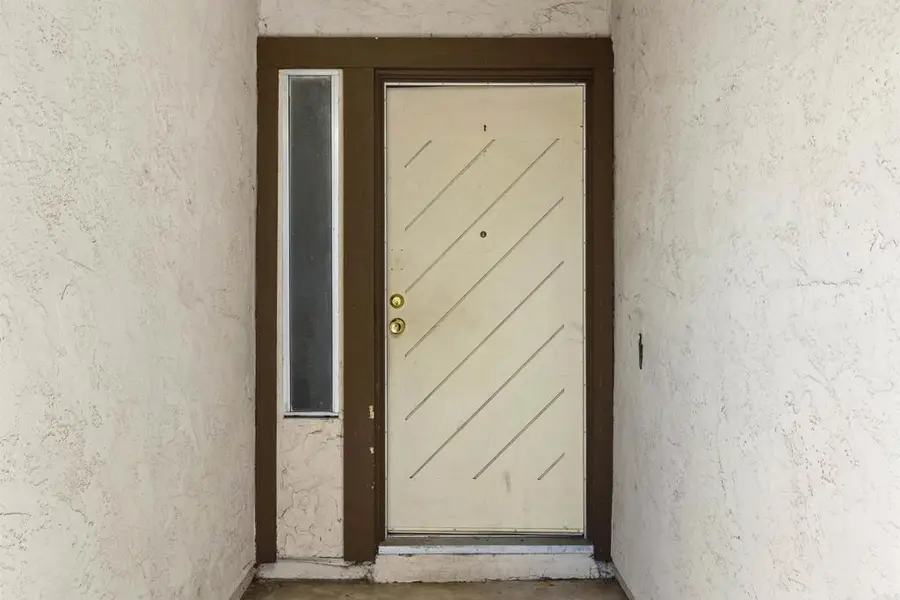 8968 Menkar Road, San Diego, CA 92126 - #3