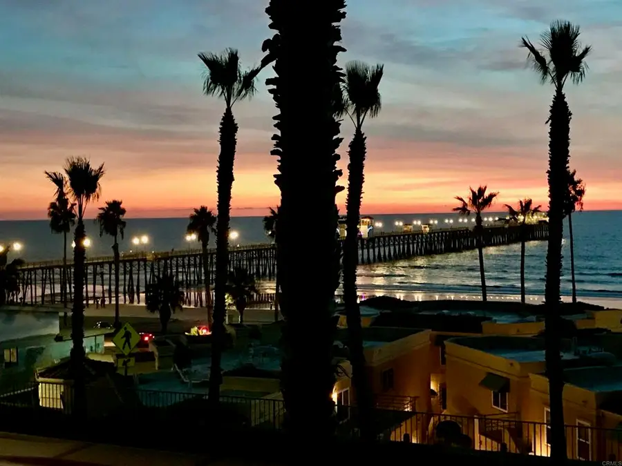 400 N Pacific Street #216, Oceanside, CA 92054 - #3