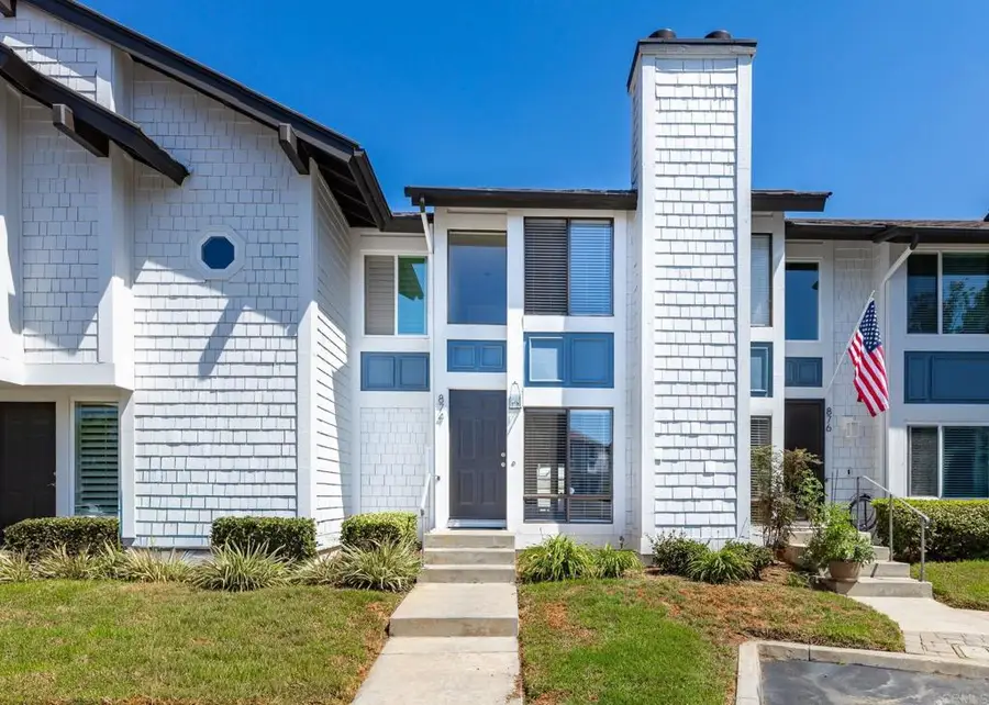 874 Marigold Court, Carlsbad, CA 92011 - #2