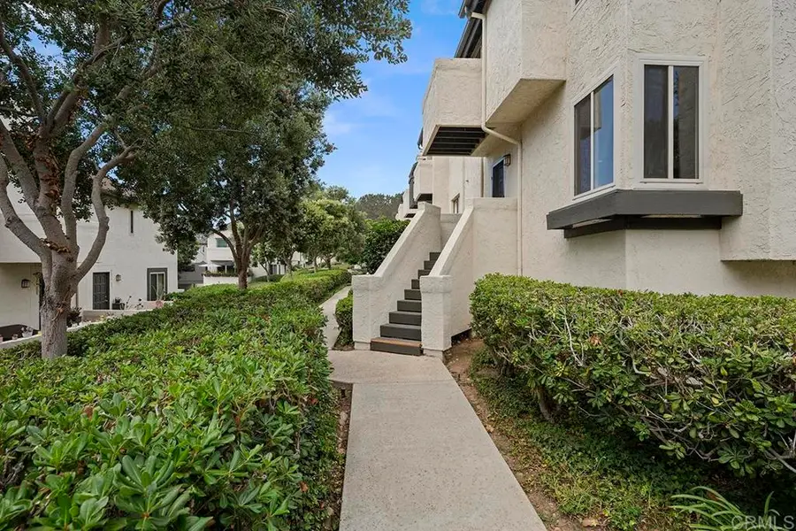 1235 River Glen Row #79, San Diego, CA 92111 - #3