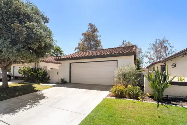4733 Dalea Pl, Oceanside, CA 92057