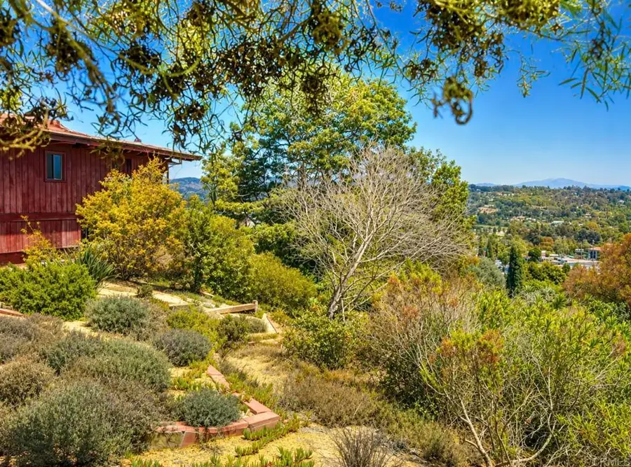 2115 Encinitas Boulevard, Encinitas, CA 92024 - #2
