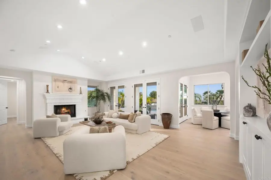 7805 Doug Hill, San Diego, CA 92127 - #2