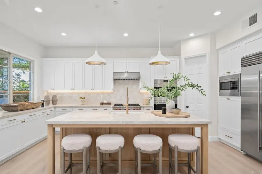 7805 Doug Hill, San Diego, CA 92127 - #3
