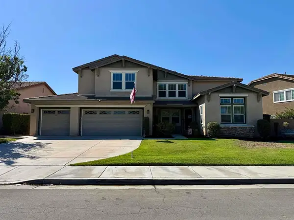 38112 Encanto Rd, Murrieta, CA 92563