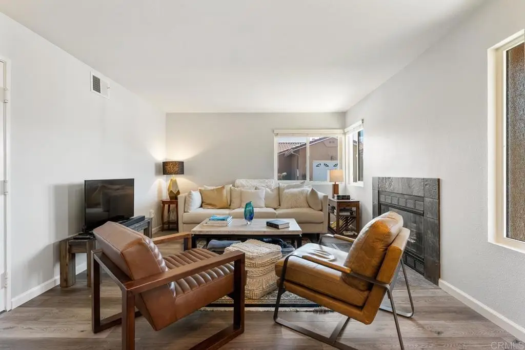 31909 Del Cielo Este #7, Bonsall, CA 92003 - #1