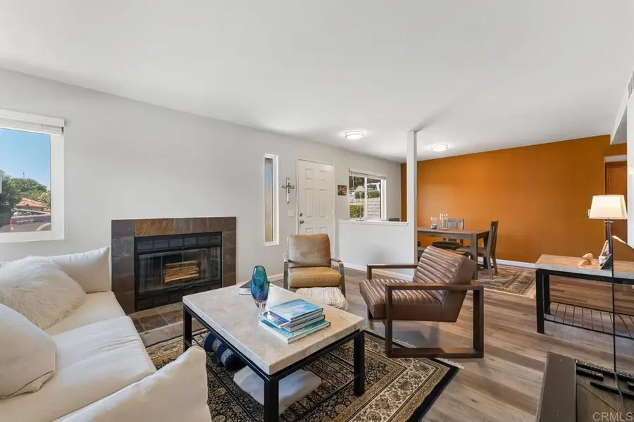 31909 Del Cielo Este #7, Bonsall, CA 92003 - #2