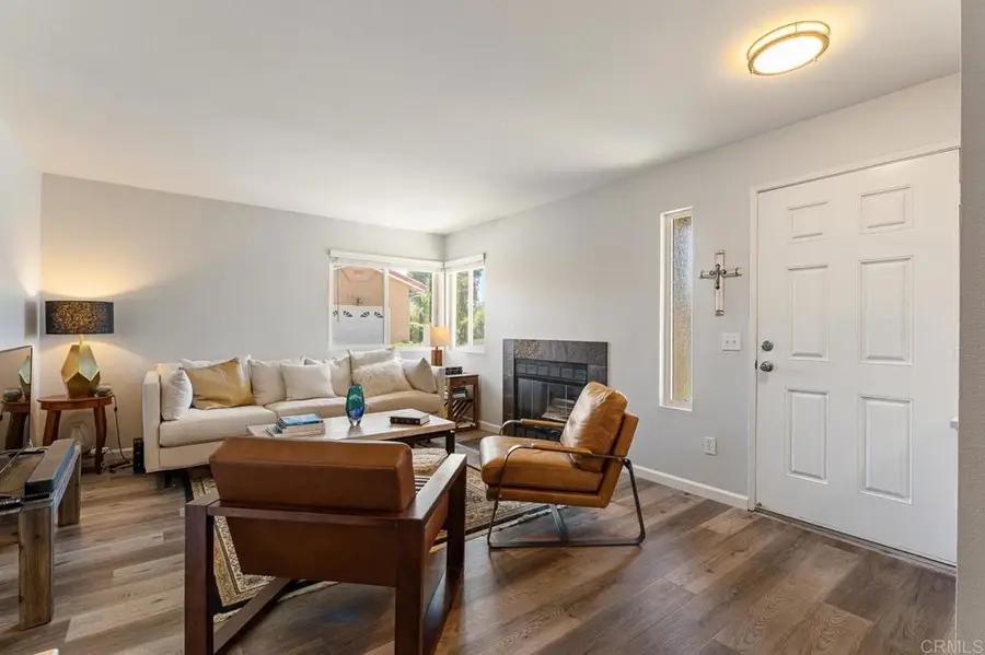 31909 Del Cielo Este #7, Bonsall, CA 92003 - #3