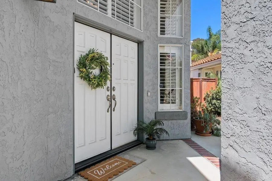 1434 Green Oak Road, Vista, CA 92081 - #2