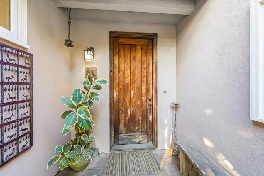 1751 Eolus Avenue, Encinitas, CA 92024 - #2