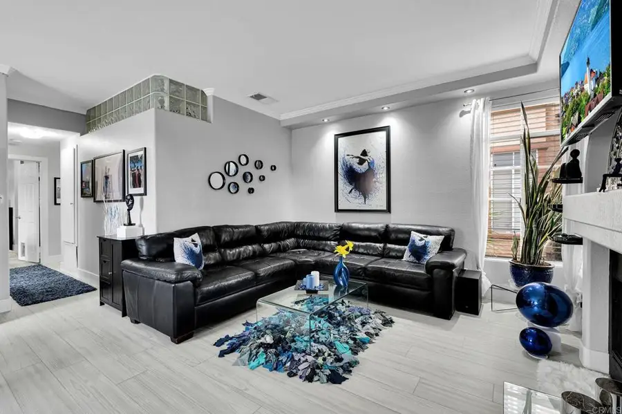 3587 Cameo Drive #19, Oceanside, CA 92056 - #2