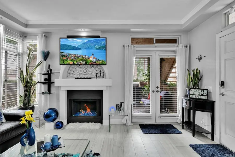 3587 Cameo Drive #19, Oceanside, CA 92056 - #3