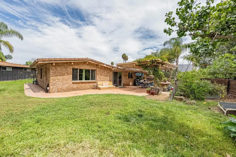 4719 Via Inca, Fallbrook, CA 92028 - #2