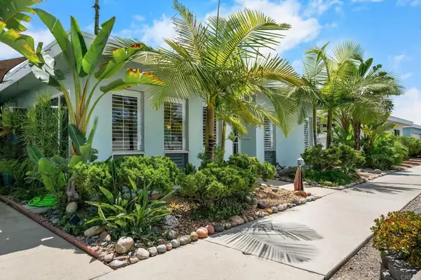 3747 Vista Campana S #45, Oceanside, CA 92057