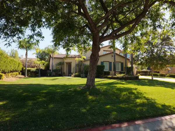 14217 Merion Circle, Valley Center, CA 92082