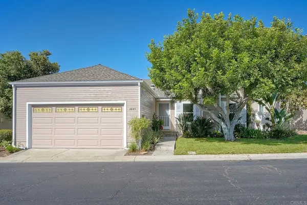 3547 Turquoise Lane, Oceanside, CA 92056