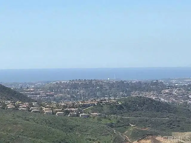 0 Solo Roble, San Marcos, CA 92078 - #1