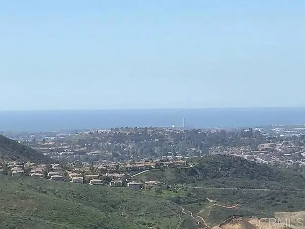 0 Solo Roble, San Marcos, CA 92078